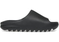 YEEZY YS-01 SIZE 12 BRAND NEW